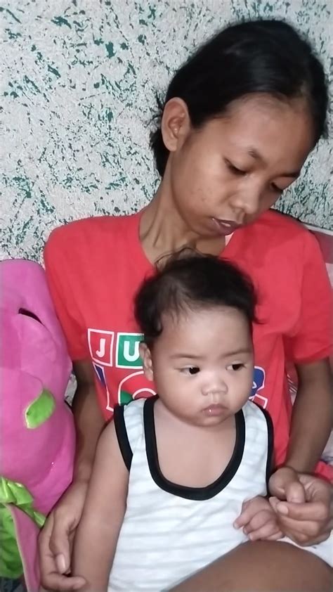 pinayflix nanay|Kasingsarap Din Siya ng Nanay Niya .